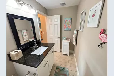 1479 SE Pitcher Road, Port Saint Lucie, FL 34952 - Photo 25