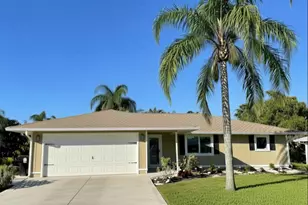 1479 SE Pitcher Rd, Port Saint Lucie, FL 34952 - Photo 1