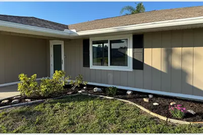 1479 SE Pitcher Road, Port Saint Lucie, FL 34952 - Photo 5