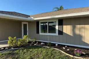 1479 SE Pitcher Rd, Port Saint Lucie, FL 34952 - Photo 5