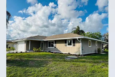 1479 SE Pitcher Road, Port Saint Lucie, FL 34952 - Photo 3