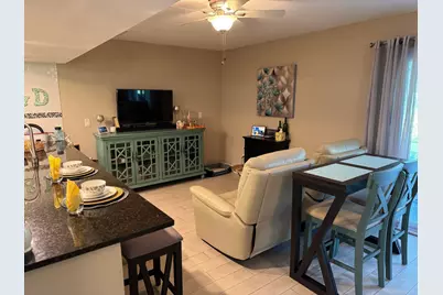 1479 SE Pitcher Road, Port Saint Lucie, FL 34952 - Photo 19