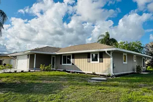 1479 SE Pitcher Rd, Port Saint Lucie, FL 34952 - Photo 3