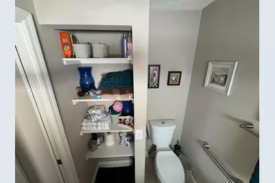 1479 SE Pitcher Road, Port Saint Lucie, FL 34952 - Photo 23