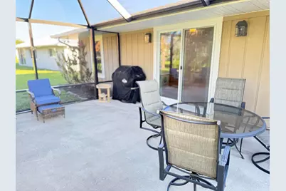 1479 SE Pitcher Road, Port Saint Lucie, FL 34952 - Photo 11