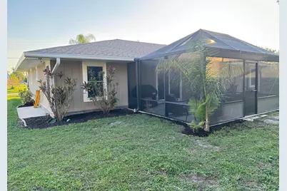 1479 SE Pitcher Road, Port Saint Lucie, FL 34952 - Photo 9