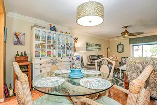 1987 SW Palm City Rd, Stuart, FL 34994 - Photo 13