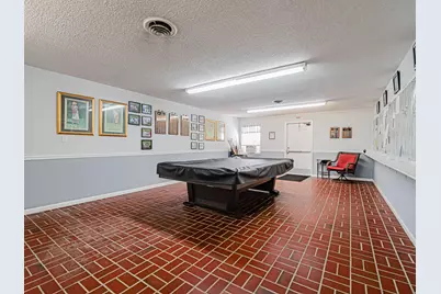 1987 SW Palm City Road, Stuart, FL 34994 - Photo 37