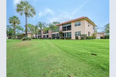 1987 SW Palm City Road, Stuart, FL 34994 - Photo 75