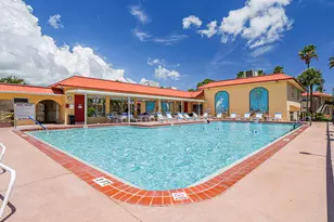 1987 SW Palm City Rd, Stuart, FL 34994 - Photo 39
