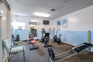 1987 SW Palm City Rd, Stuart, FL 34994 - Photo 35
