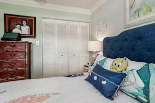 1987 SW Palm City Rd, Stuart, FL 34994 - Photo 19