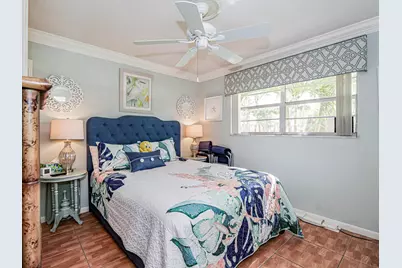 1987 SW Palm City Road, Stuart, FL 34994 - Photo 65