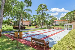 1987 SW Palm City Rd, Stuart, FL 34994 - Photo 41