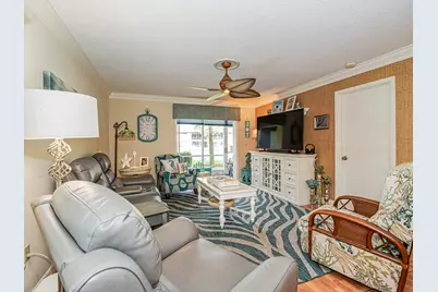 1987 SW Palm City Road, Stuart, FL 34994 - Photo 53