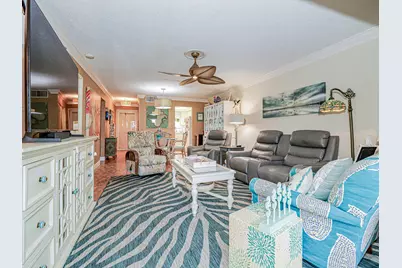 1987 SW Palm City Road, Stuart, FL 34994 - Photo 55