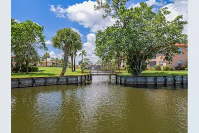 1987 SW Palm City Road, Stuart, FL 34994 - Photo 27
