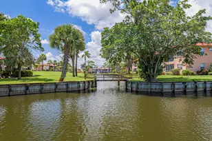 1987 SW Palm City Rd, Stuart, FL 34994 - Photo 27