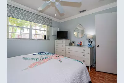 1987 SW Palm City Road, Stuart, FL 34994 - Photo 69