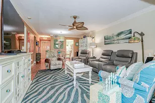 1987 SW Palm City Rd, Stuart, FL 34994 - Photo 9