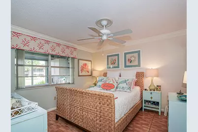 1987 SW Palm City Road, Stuart, FL 34994 - Photo 15