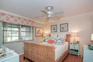 1987 SW Palm City Rd, Stuart, FL 34994 - Photo 15