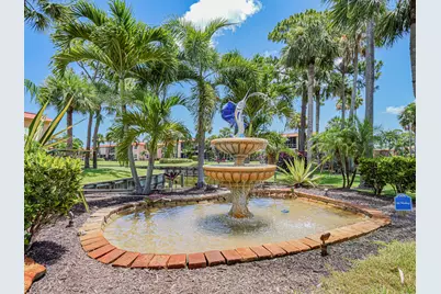 1987 SW Palm City Road, Stuart, FL 34994 - Photo 3