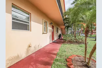 1987 SW Palm City Road, Stuart, FL 34994 - Photo 49