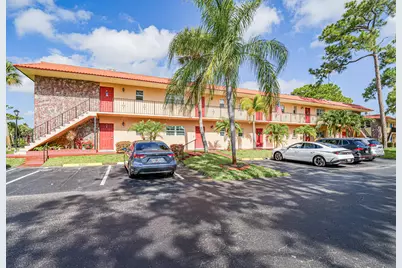 1987 SW Palm City Road, Stuart, FL 34994 - Photo 47