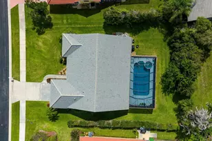 1341 SW Maplewood Dr, Port Saint Lucie, FL 34986 - Photo 37