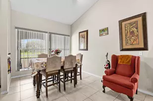 1341 SW Maplewood Dr, Port Saint Lucie, FL 34986 - Photo 9
