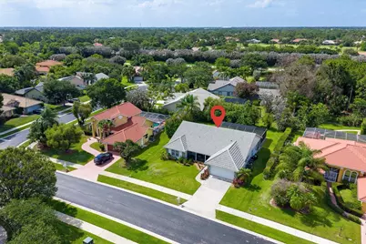 1341 SW Maplewood Drive, Port Saint Lucie, FL 34986 - Photo 37