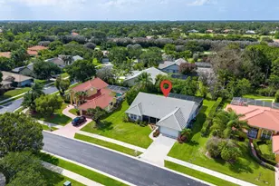 1341 SW Maplewood Dr, Port Saint Lucie, FL 34986 - Photo 37