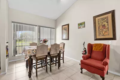 1341 SW Maplewood Drive, Port Saint Lucie, FL 34986 - Photo 9