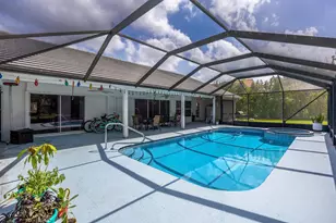1341 SW Maplewood Dr, Port Saint Lucie, FL 34986 - Photo 29