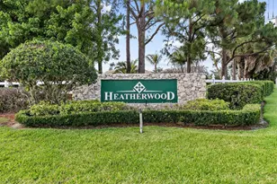 1341 SW Maplewood Dr, Port Saint Lucie, FL 34986 - Photo 41