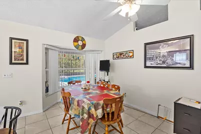 1341 SW Maplewood Drive, Port Saint Lucie, FL 34986 - Photo 15
