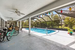 1341 SW Maplewood Dr, Port Saint Lucie, FL 34986 - Photo 27
