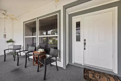 1341 SW Maplewood Drive, Port Saint Lucie, FL 34986 - Photo 5