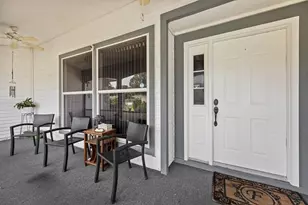 1341 SW Maplewood Dr, Port Saint Lucie, FL 34986 - Photo 5