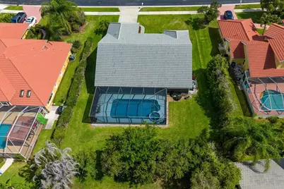 1341 SW Maplewood Drive, Port Saint Lucie, FL 34986 - Photo 35