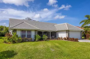 1341 SW Maplewood Dr, Port Saint Lucie, FL 34986 - Photo 3