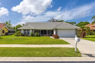 1341 SW Maplewood Dr, Port Saint Lucie, FL 34986 - Photo 33