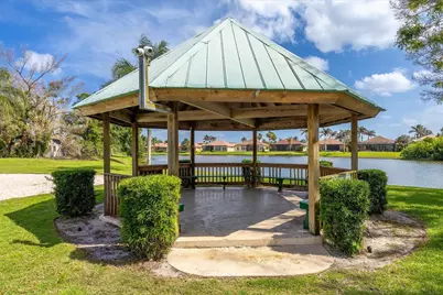 1341 SW Maplewood Drive, Port Saint Lucie, FL 34986 - Photo 39