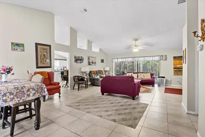 1341 SW Maplewood Drive, Port Saint Lucie, FL 34986 - Photo 7