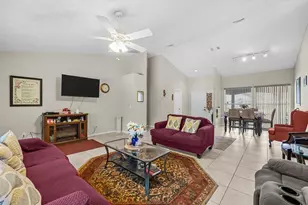 1341 SW Maplewood Dr, Port Saint Lucie, FL 34986 - Photo 13
