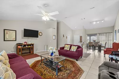 1341 SW Maplewood Drive, Port Saint Lucie, FL 34986 - Photo 13