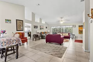 1341 SW Maplewood Dr, Port Saint Lucie, FL 34986 - Photo 7