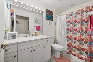 1341 SW Maplewood Dr, Port Saint Lucie, FL 34986 - Photo 23