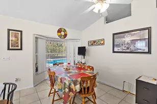 1341 SW Maplewood Dr, Port Saint Lucie, FL 34986 - Photo 15